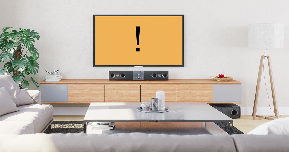 Important Information About Your TV Channels On Your Side